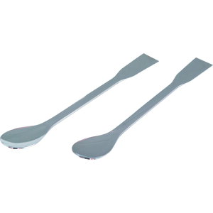 G[EAhEfC AND AD vpXv[ 2 AX-MX-37 [297-610254]