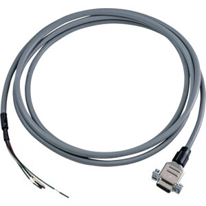�G�[�E�A���h�E�f�C AND A��D �v�ʗpRS-232C�P�[�u�� 9�s�� ���X�^ AXKO3586200 [297-612777]