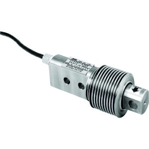 �G�[�E�A���h�E�f�C AND �y�l��s�z A��D �I�[���X�e�����X���\���r�[���^���[�h�Z�� LC4221-K300 LC4221-K300 [297-613699]