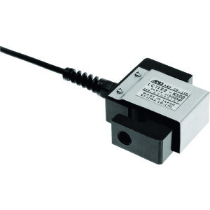 �G�[�E�A���h�E�f�C AND A��D S���^�C�v���^�ėp�^���[�h�Z�� LC1122-K500 LC1122-K500 [297-613972]