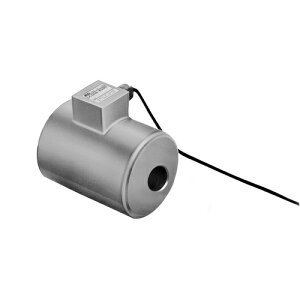 �G�[�E�A���h�E�f�C AND �y�l��s�z A��D ���\���^���[�h�Z�� LC1216-K500 LC1216-K500 [297-614146]