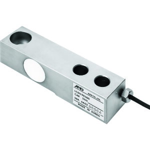 �G�[�E�A���h�E�f�C AND A��D �r�[���^���[�h�Z�� LCM19K500 LCM19K500 [297-614184]