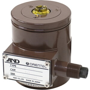 G[EAhEfC AND ylsz AD \^[hZ TP-500L TP-500L [297-615266]