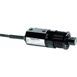 �G�[�E�A���h�E�f�C AND �y�l��s�z A��D ���\���r�[���^���[�h�Z�� LBP-10L LBP-10L [297-615853]