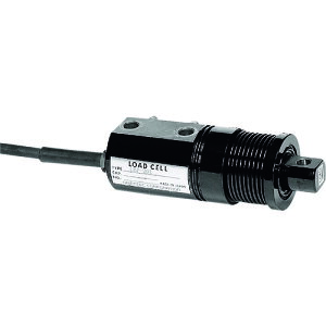 �G�[�E�A���h�E�f�C AND �y�l��s�z A��D ���\���r�[���^���[�h�Z�� LBP-20L LBP-20L [297-615860]