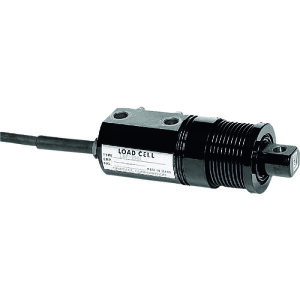 �G�[�E�A���h�E�f�C AND �y�l��s�z A��D ���\���r�[���^���[�h�Z�� LBP-100L LBP-100L [297-615891]