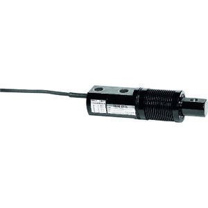 �G�[�E�A���h�E�f�C AND �y�l��s�z A��D ���\���r�[���^���[�h�Z�� LBP-300L LBP-300L [297-615914]