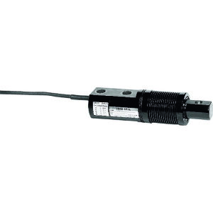 �G�[�E�A���h�E�f�C AND �y�l��s�z A��D ���\���r�[���^���[�h�Z�� LBP-1 LBP-1 [297-615938]