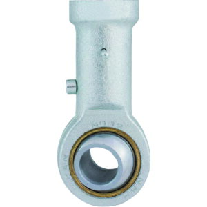 G[EAhEfC AND AD TMpjo[TVbN SM-1 SM-1 [297-616553]