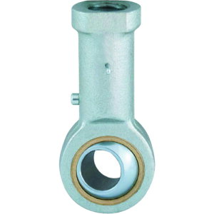 G[EAhEfC AND AD TMpjo[TVbN SM-2A SM-2A [297-616577]