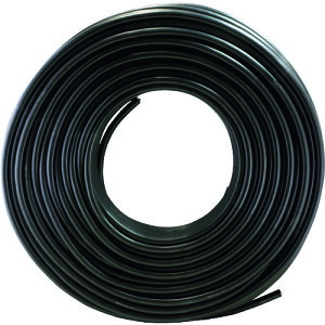 �G�[�E�A���h�E�f�C AND �y�l��s�z A��D �ψ��h���p���[�h�Z���P�[�u���iCEVS-6-11-1�j�q6�c�V�[���h�t���r AX-6-11-1-100M AX-6-11-1-100M [297-617055]