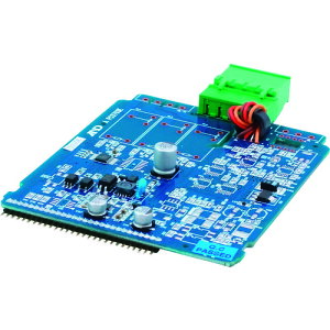 �G�[�E�A���h�E�f�C AND A��D AD-4530�^AD-4531B�pRS-232C���o�� AD4530-040JA AD4530-040JA [297-619080]