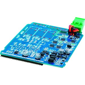 �G�[�E�A���h�E�f�C AND A��D AD-4530�^AD-4531B�p�I�v�V���� D�^A�A�i���O�o�́i0�`10V�A4�`20mA�j AD4530-007JA AD4530-007JA [297-619097]