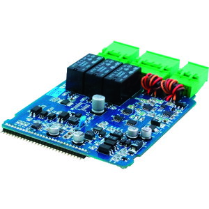 �G�[�E�A���h�E�f�C AND A��D AD-4530�^AD-4531B�p�����[�o�́ARS-232C���o�́A�A�i���O�o�� AD4530-247JA AD4530-247JA [297-619110]