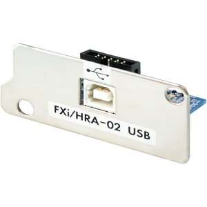 G[EAhEfC AND AD VтE͂pUSBC^tF[X FXI02JA [297-00001751]