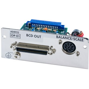 G[EAhEfC AND AD VтE͂pBCDo AD8922A01 [297-00001966]