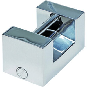 G[EAhEfC AND AD Zp ^ F2 1kg AD1604-1KF2 AD1604-1KF2 [297-134019]