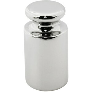 �G�[�E�A���h�E�f�C AND A��D �Z���p���� OIML�^�~������ E2�� 50g AD1603-50E2 AD1603-50E2 [297-134347]