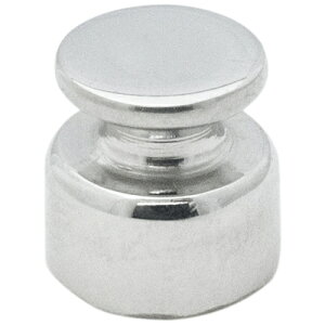 G[EAhEfC AND AD Zp OIML^~ E2 2g AD1603-2E2 AD1603-2E2 [297-134507]