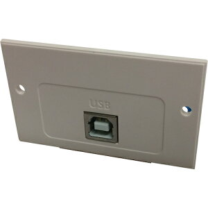 G[EAhEfC AND AD ͂pIvV USBC^tF[Xioj HVW-02CBJA HVW-02CBJA [297-135849]