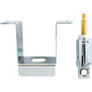 G[EAhEfC AND AD VтE͂pЂ傤ʋ 60×110×s49mm GP-20 [297-609746]