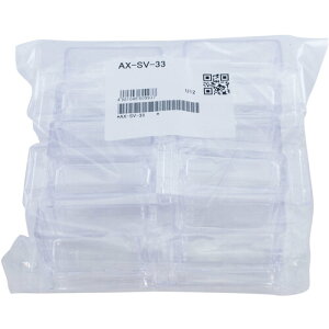 G[EAhEfC AND AD ͋@pTve 35`45mL |J[{l[g 10Zbg AXSV33 [297-609937]