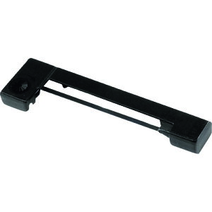 G[EAhEfC AND AD vʗpCN{ v^[p  5 AX-ERC-09-S [297-610773]