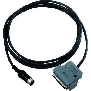�G�[�E�A���h�E�f�C AND A��D �v�ʗpRS-232C�P�[�u�� AX-KO577A-200 [297-612388]