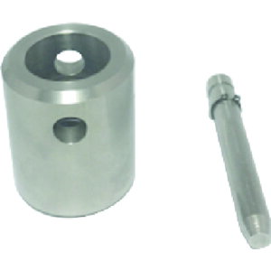 �G�[�E�A���h�E�f�C AND �y�l��s�z A��D �e���V��������pMCT�W���E�X�^���h JM-X013 JM-X013 [297-617338]