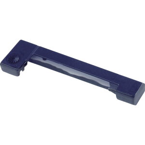 G[EAhEfC AND AD vʗpCN{ v^[p  5 AX-ERC-05-S [297-711548]