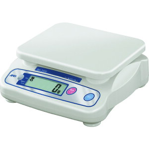 G[EAhEfC AND AD fW^͂ SH2000N JCSSZt SH2000N-JA-00J00 [297-906876]