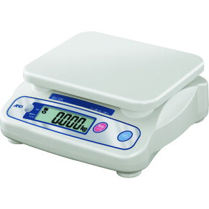 G[EAhEfC AND AD fW^͂ SH12KN JCSSZt SH12KN-JA-00J00 [297-906890]