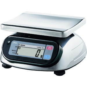 G[EAhEfC AND ylsz AD hoEh͂ SL5000WP JCSSZt SL5000WP-JA-00J00 [297-907026]