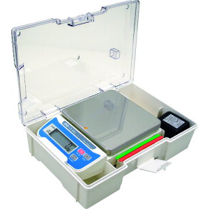 G[EAhEfC AND ylsz AD fW^͂ o[pbN HT5000-JAC JCSSZt HT5000-JAC-00J00 [297-907224]