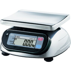 G[EAhEfC AND ylsz AD hoEh͂ SL30KWP ʍZt SL30KWP-JA-00A00 [297-910033]