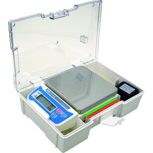 G[EAhEfC AND AD fW^͂ o[pbN HT500-JAC ʍZt HT500-JAC-00A00 [297-910187]