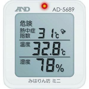 G[EAhEfC AND AD Mǂ݂͂V~j AD5689 ʁiISOjZtiя+gTreB̌n}j AD5689-00A00 [297-913454]