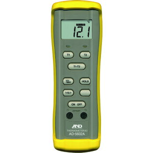 G[EAhEfC AND ylsz AD MdΉxviK^Cvj AD5602A ʁiISOjZtiя+gTreB̌n}j AD5602A-00A00 [297-913492]