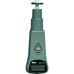 G[EAhEfC AND ylsz AD ^R[^iڐGEڐGj AD5173 ʁiISOjZtiя+gTreB̌n}j AD5173-00A00 [297-913751]