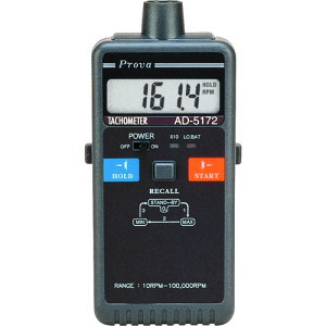 G[EAhEfC AND ylsz AD ^R[^iڐGj AD5172 ʁiISOjZtiя+gTreB̌n}j AD5172-00A00 [297-913768]