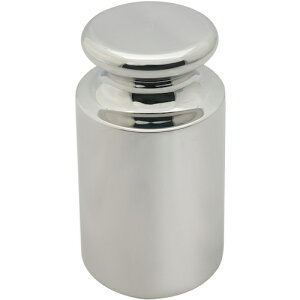 �G�[�E�A���h�E�f�C AND �y�l��s�z A��D �Z���p���� OIML�^�~������ F2�� 1kg JCSS�Z���ؖ����t AD1603-1KF2-J AD1603-1KF2-J [297-915090]