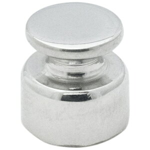 �G�[�E�A���h�E�f�C AND A��D �Z���p���� OIML�^�~������ M1�� 1g JCSS�Z���ؖ����t AD1603-1M1-J AD1603-1M1-J [297-915328]