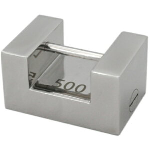 G[EAhEfC AND AD Zp ^ M1 500g JCSSZؖt AD1604-500M1-J AD1604-500M1-J [297-915502]