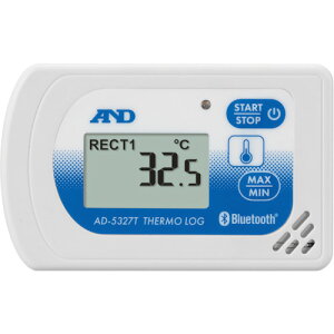 G[EAhEfC AND ylsz AD BLExf[^K[ `낮 AD5327T ʁiISOjZt AD5327T-00A00 [297-918336]