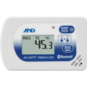 G[EAhEfC AND ylsz AD BLEx2chf[^K[ `낮 AD5327TT ʁiISOjZt AD5327TT-00A00 [297-918343]