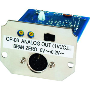 G[EAhEfC AND ylsz AD VтE͂pIvV AiOdo/Jg[v GP-06 [297-00002407]