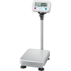 G[EAhEfC AND ylsz AD thoEh͂ SC30KAM-K SC30KAM-K [297-607186]