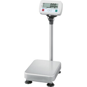 G[EAhEfC AND ylsz AD thoEh͂ SC60KAM-K 3挟i SC60KAM-K [297-607193]