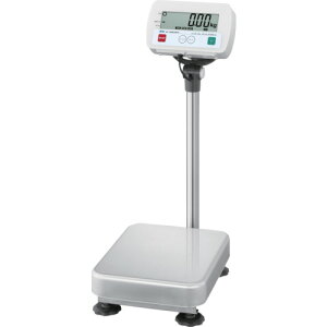 G[EAhEfC AND ylsz AD thoEh͂ SC150KAM-K 3挟i SC150KAM-K [297-607209]