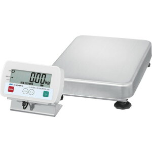 G[EAhEfC AND ylsz AD thoEh͂ SC60KBM-K 3挟i SC60KBM-K [297-607247]